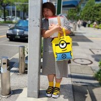 八つ橋てまり