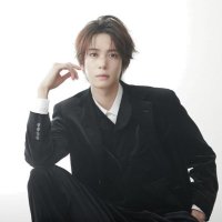 内藤秀一郎