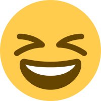 凛音とうか