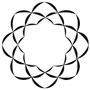 創価学会