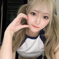 加賀美まり