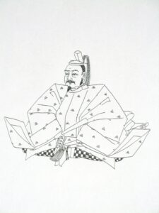 北条義時