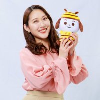 千須和侑里子