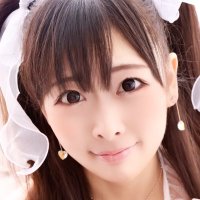 原美織
