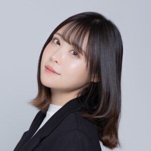 吉岡ひより