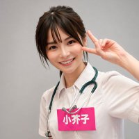 吉川蓮民