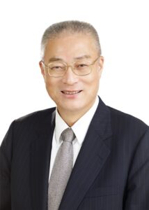 呉敦義