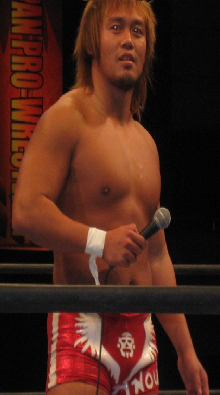 哲也
