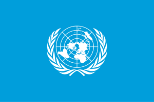 国連事務総長
