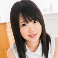 夏乃ひまわり
