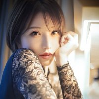 夢実かなえ
