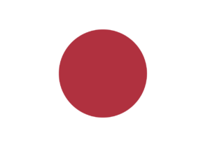 大日本帝国
