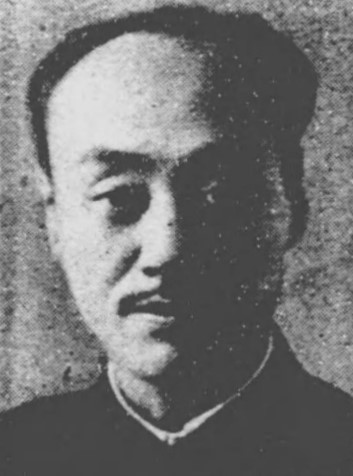 大日本愛国党