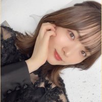 大森美優
