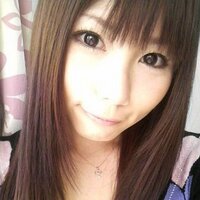 大空かのん