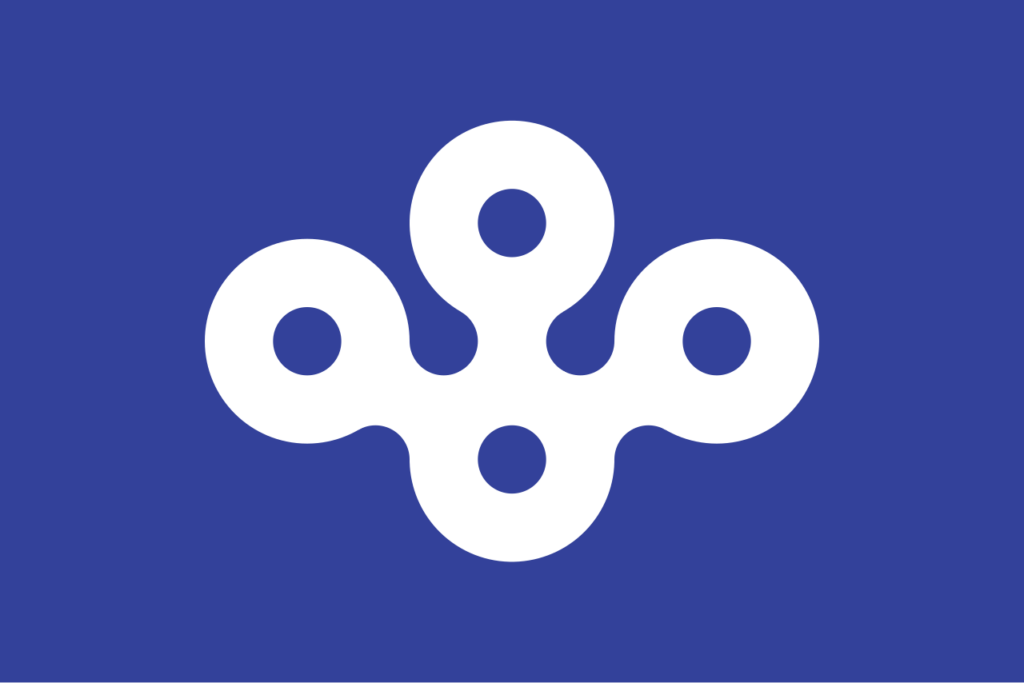 大阪府議会議員