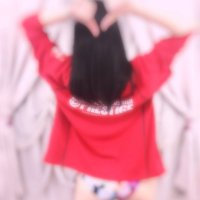 姫川ゆうな