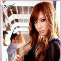 安城アンナ
