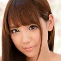 安齋らら
