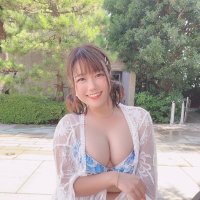 宝生めい
