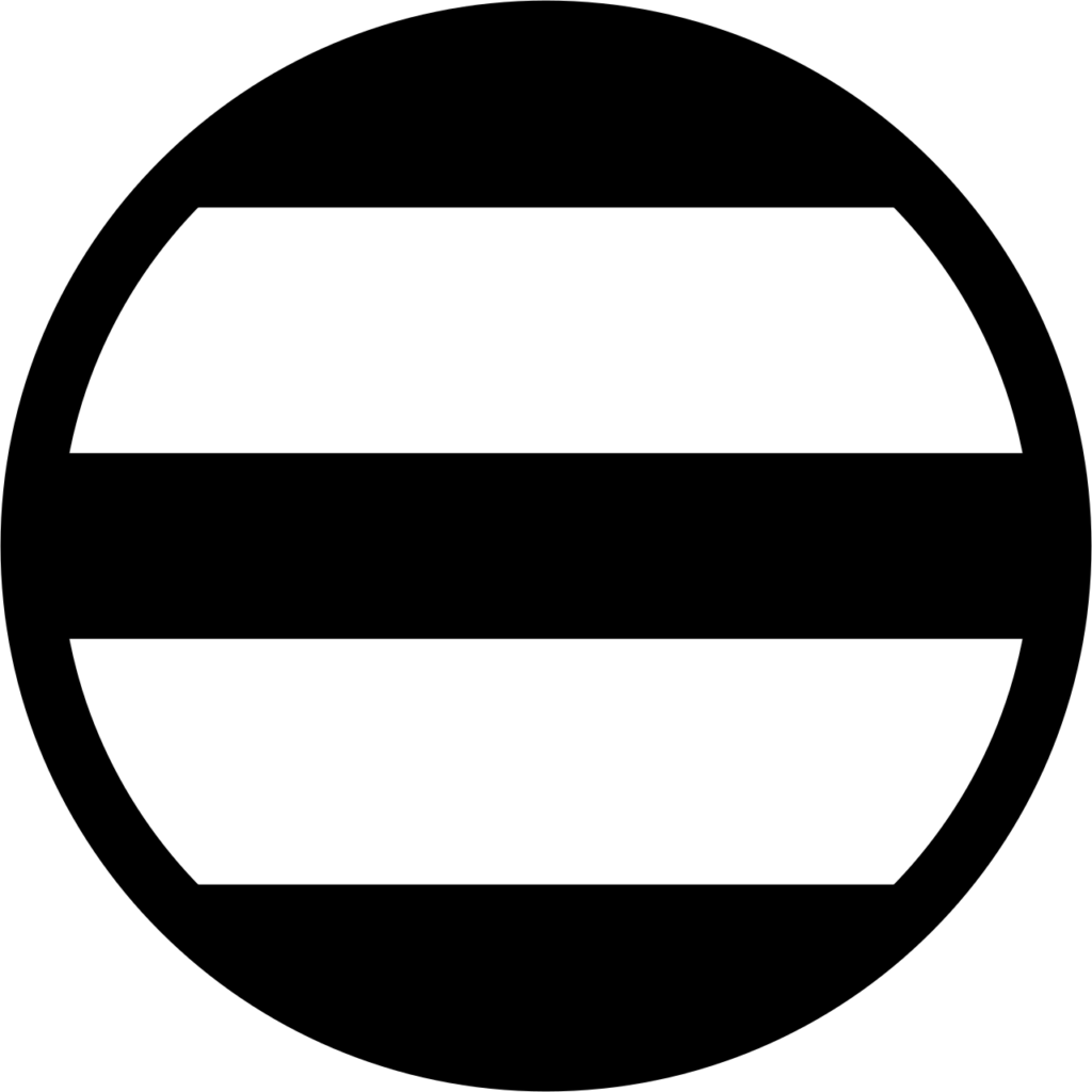 室町幕府