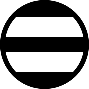 室町幕府