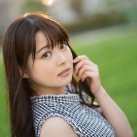 宮沢ちはる