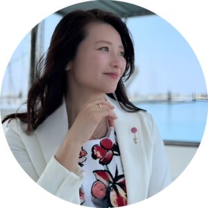 小室友里