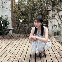 小松空