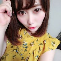小滝みい菜