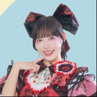 小田アヤネ