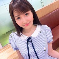 小野寺梨紗