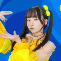 山乃メイ