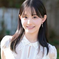 山田鈴奈