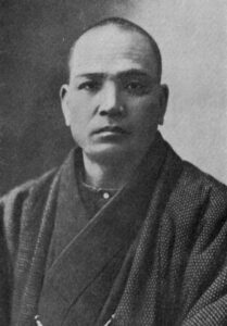 岡山孤児院