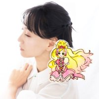嶋村侑