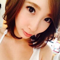 希咲あや