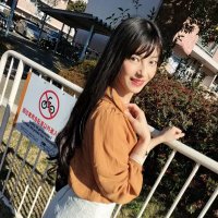 平清香