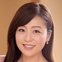 彩乃ゆかり