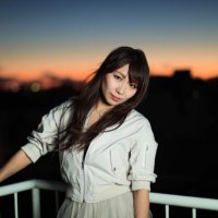 彩音