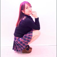 彩風のん
