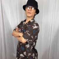 快児