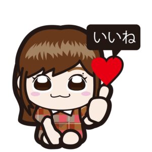 成瀬心美