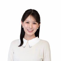 戸北美月