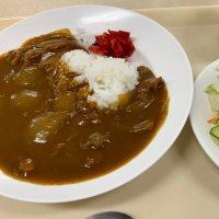 押しだしましょう子