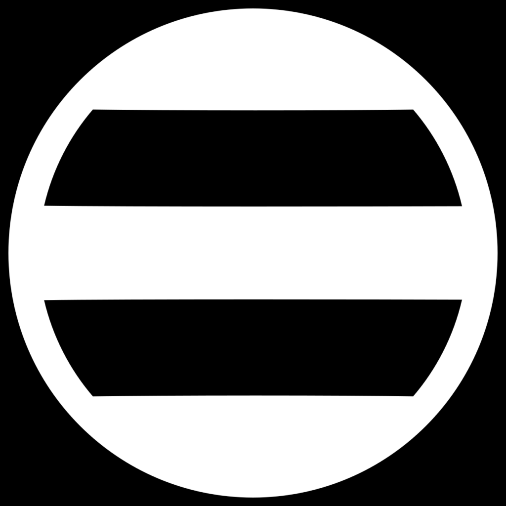 斯波氏