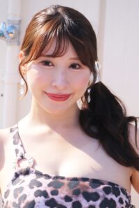 日下部加奈