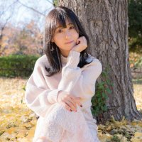 星空もあ