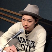 星野卓也