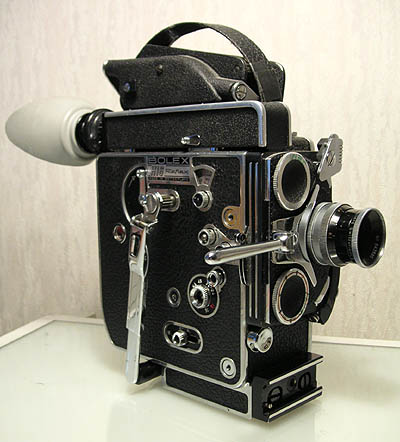 映画理論